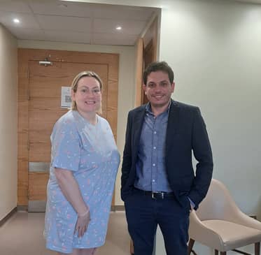 Slider image (6) Dr. Islam Abdelkhalek Weight Loss Center